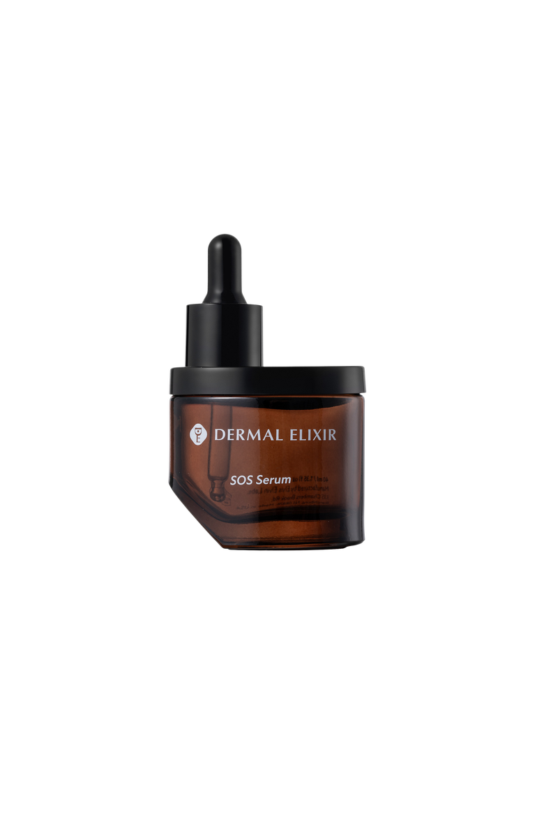 SOS Serum 40ml, Main, color, NA