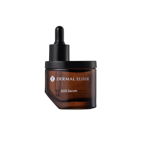 SOS Serum 40ml