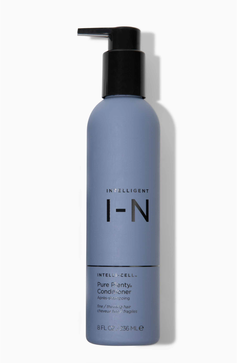 Intelligent Nutrients Pure Plenty<sup>®</sup> Conditioner, Main, color, 8.0 Fl Oz