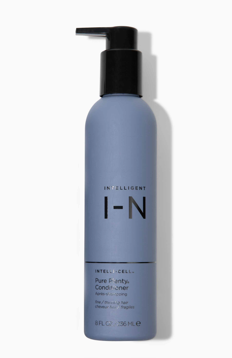 Pure Plenty® Conditioner