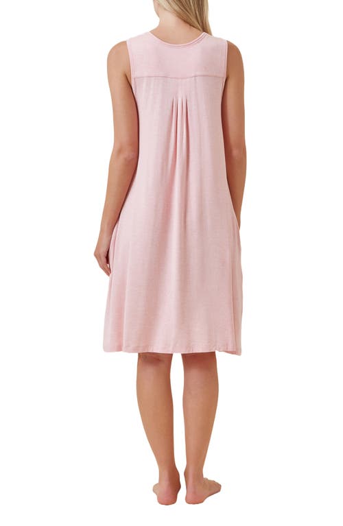 PAPINELLE PAPINELLE PLEATED CHEMISE