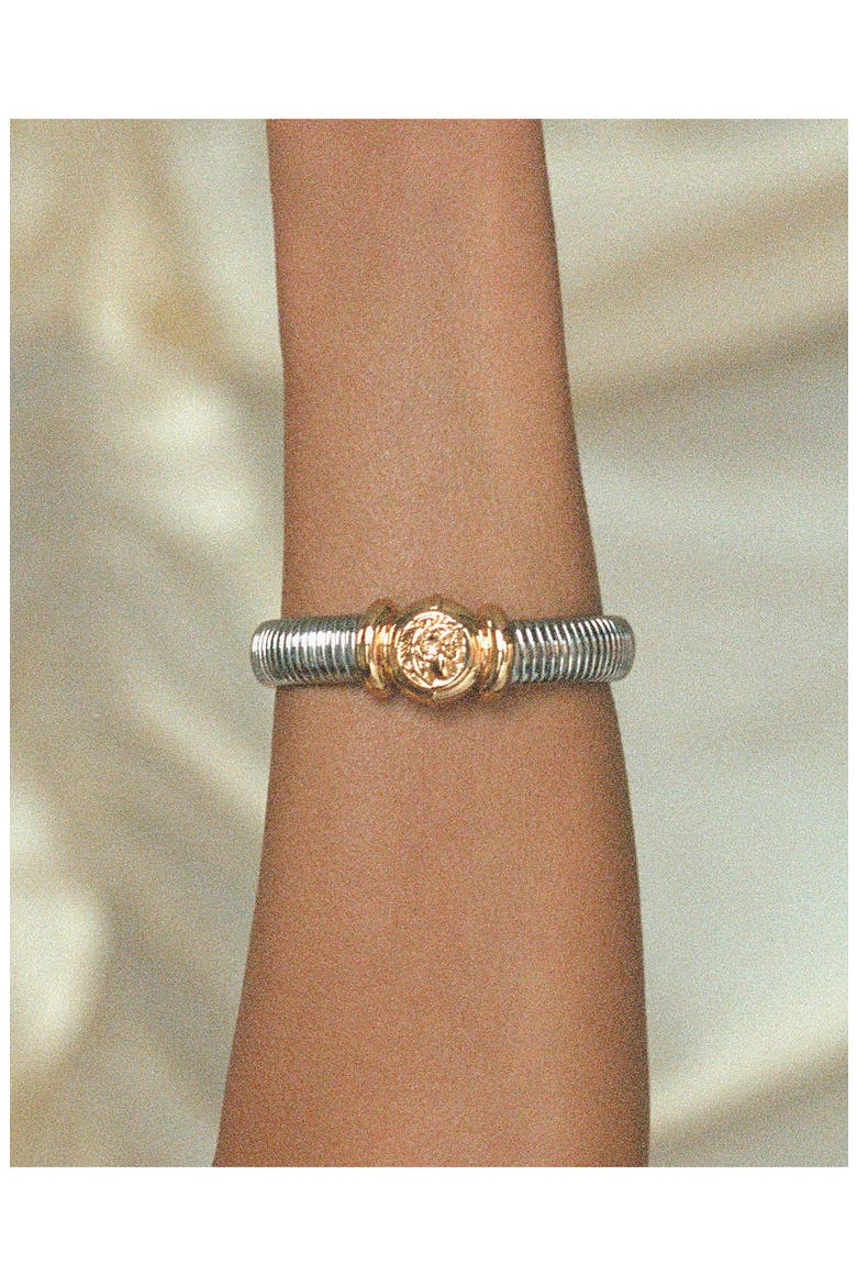 The Azar Bracelet, Alternate, color, MULTI