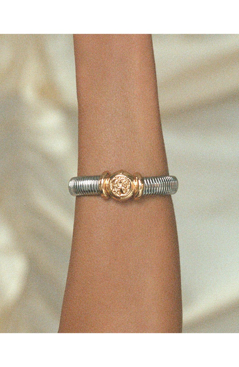 Luv AJ The Azar Bracelet, Alternate, color, 