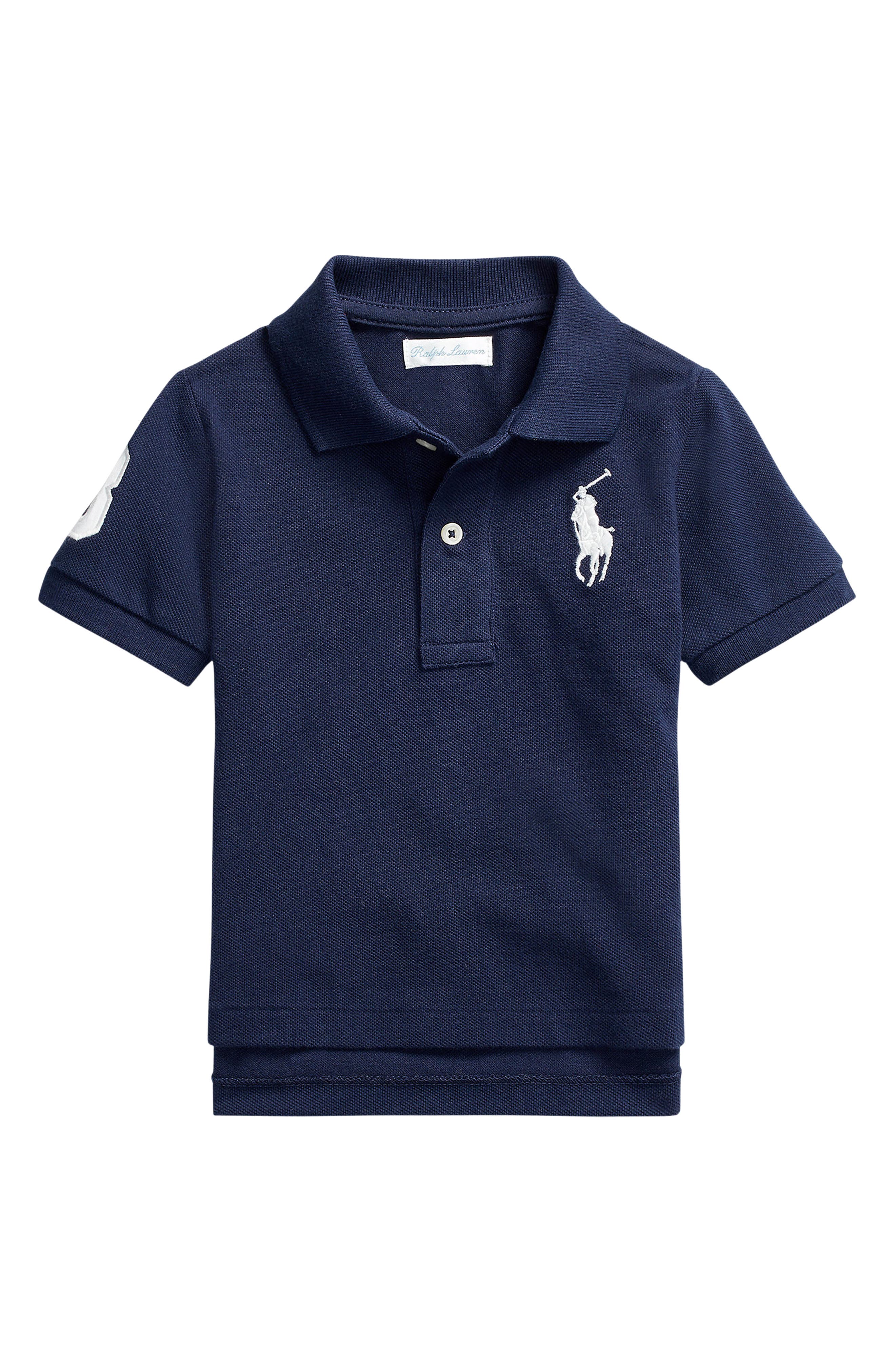 selected REFINED NAVY