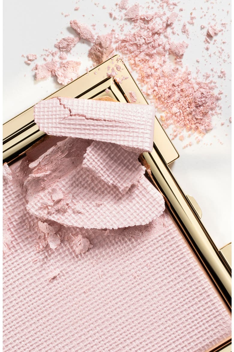 Radiant Glow Blur Powder, Alternate, color, RADIANT GLOW