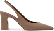 Reiss Lorena Slingback Pump