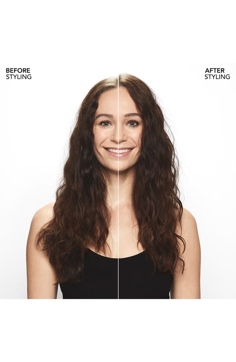 Bumble and bumble. Hairdresser's Invisible Oil Lightweight Shine Finishing Spray, Alternate, color,