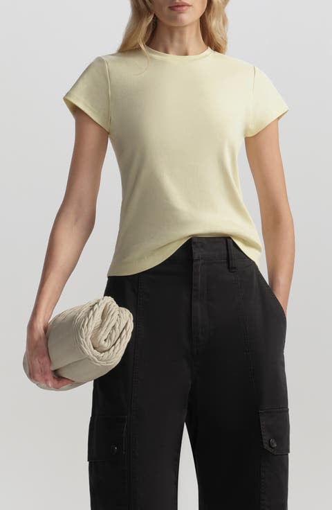 Harper T-Shirt