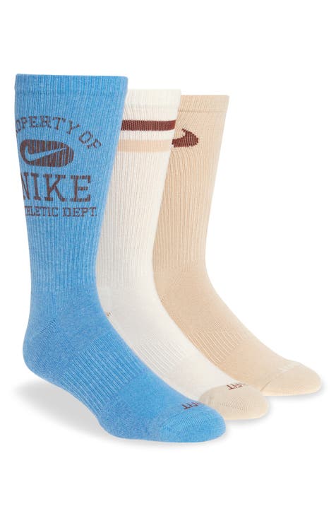 Nike Socks For Men Nordstrom