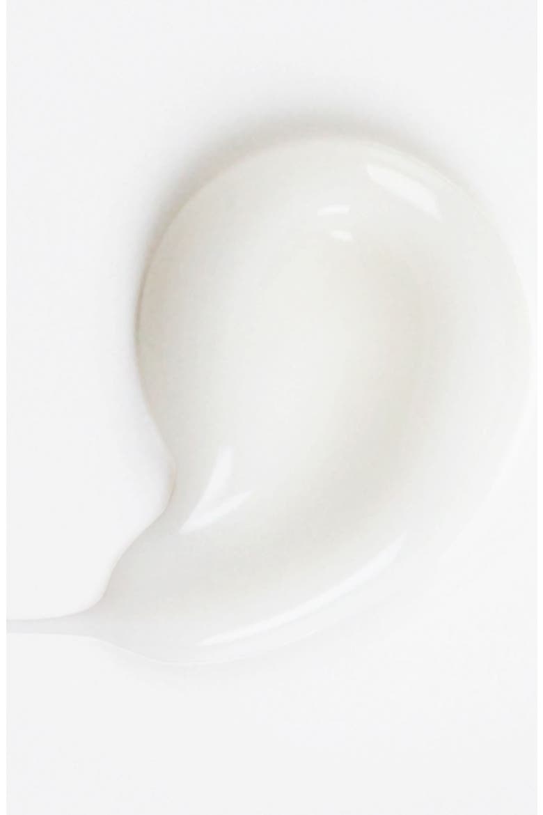Post-Shave Repair Gel, Alternate, color, NO COLOR