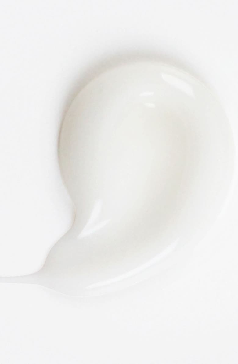 Kiehl's Since 1851 Post-Shave Repair Gel, Alternate, color,