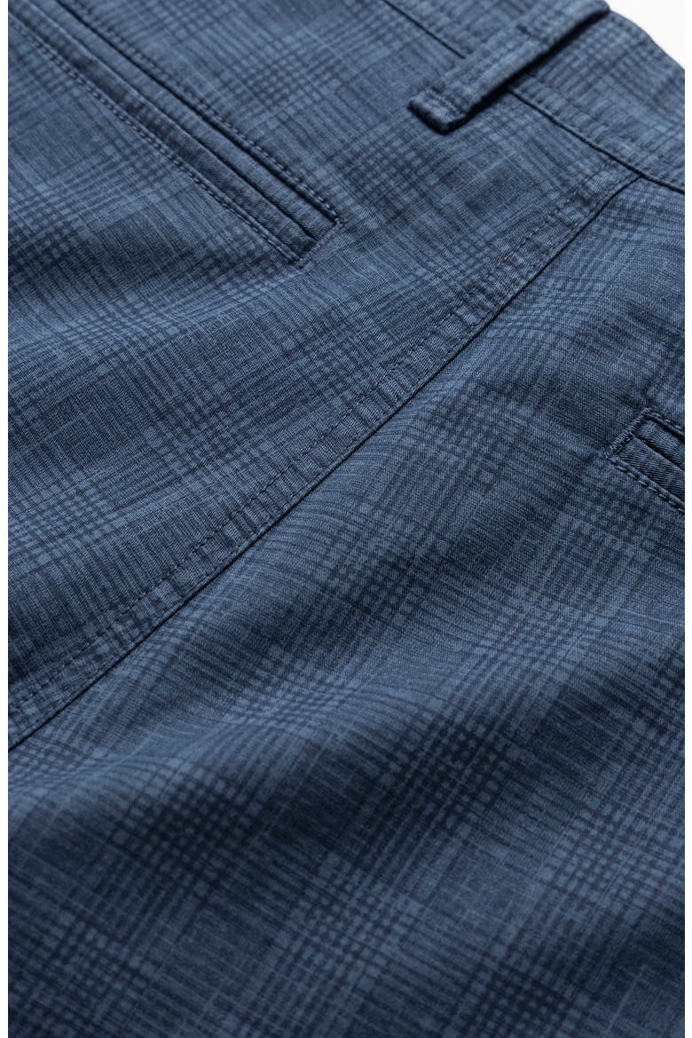 Sacred Hill Shorts, Alternate, color, MIDNIGHT