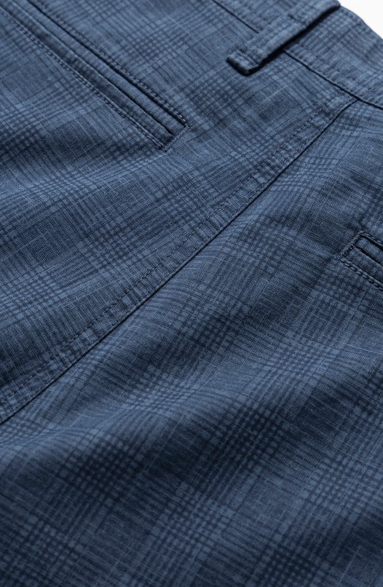 Rodd & Gunn Sacred Hill Shorts, Alternate, color, 