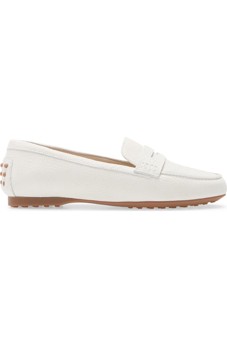 Amalfi by Rangoni Dominic Penny Loafer, Alternate, color,