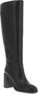 MIA Landen Knee High Boot