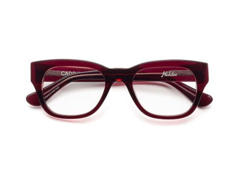 Miklos | Reading Glasses