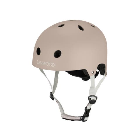 ECO Helmet