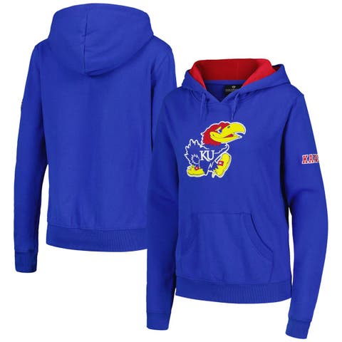 Shop STADIUM ATHLETIC Online | Nordstrom Shop STADIUM ATHLETIC Online | Nordstrom