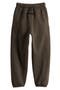 Kids' Cotton Blend Sweatpants