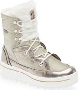 Pajar Tacey 2.0 Waterproof Snow Boot