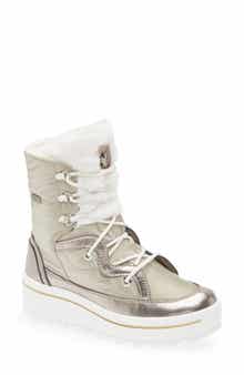 Pajar Tacey 2.0 Waterproof Snow Boot