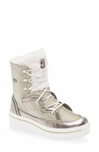 Pajar Tacey 2.0 Waterproof Snow Boot