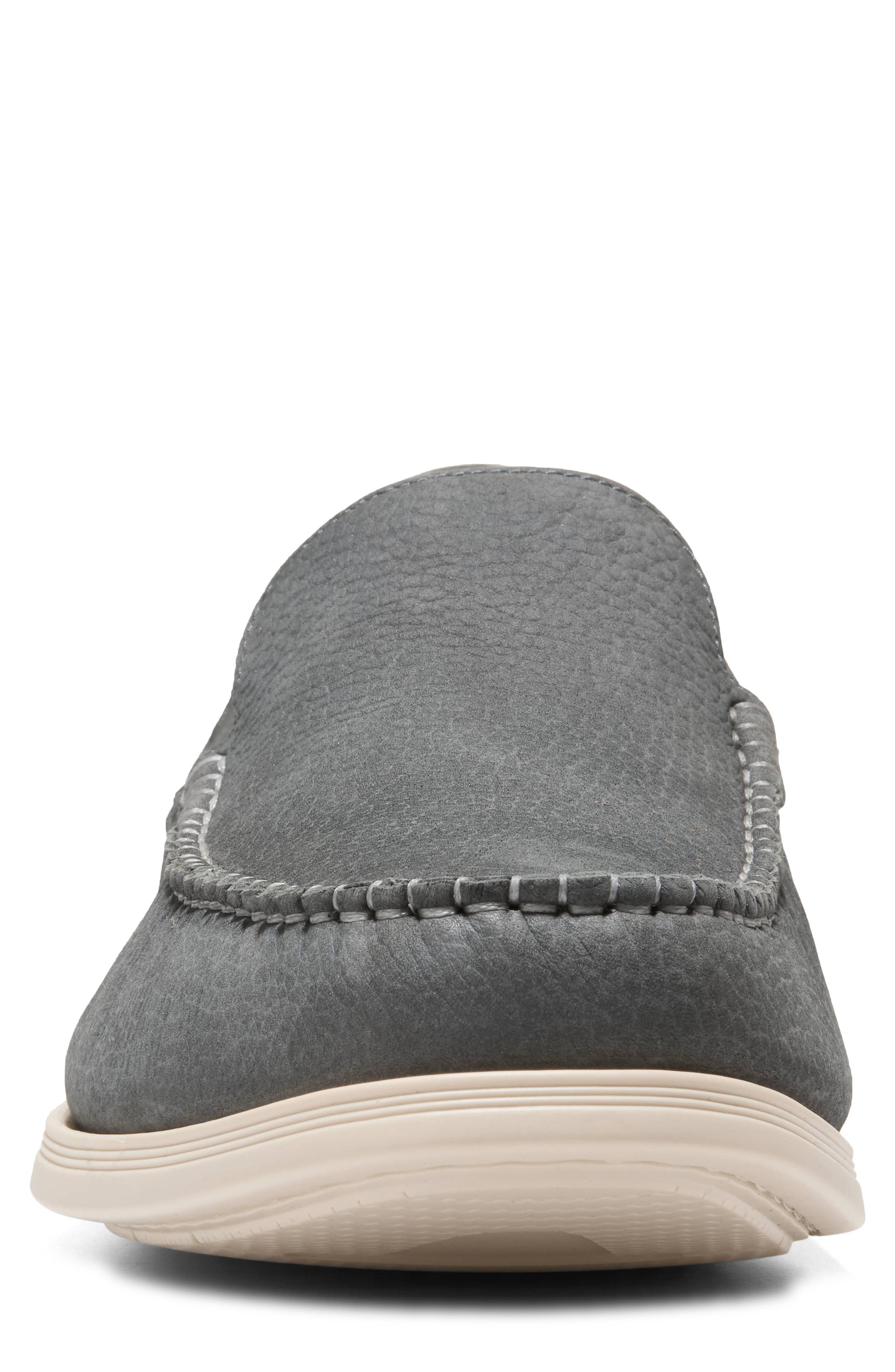 Cole Haan Harwich Venetian Loafer, Alternate, color, 