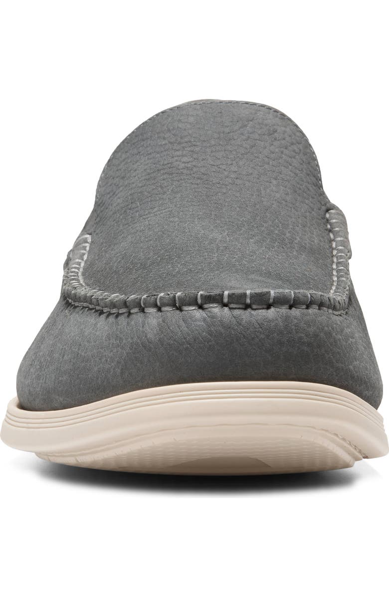 Cole Haan Harwich Venetian Loafer, Alternate, color,