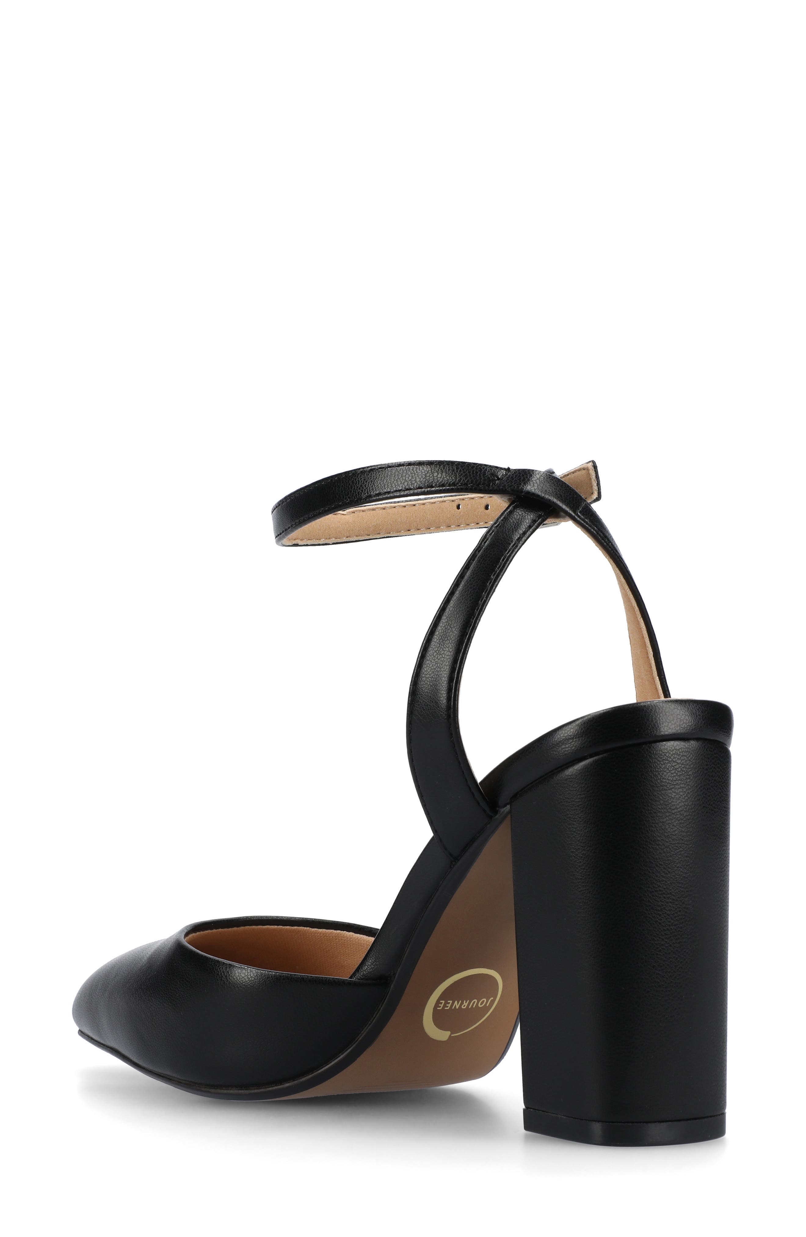 Tyyra Pump - image 4