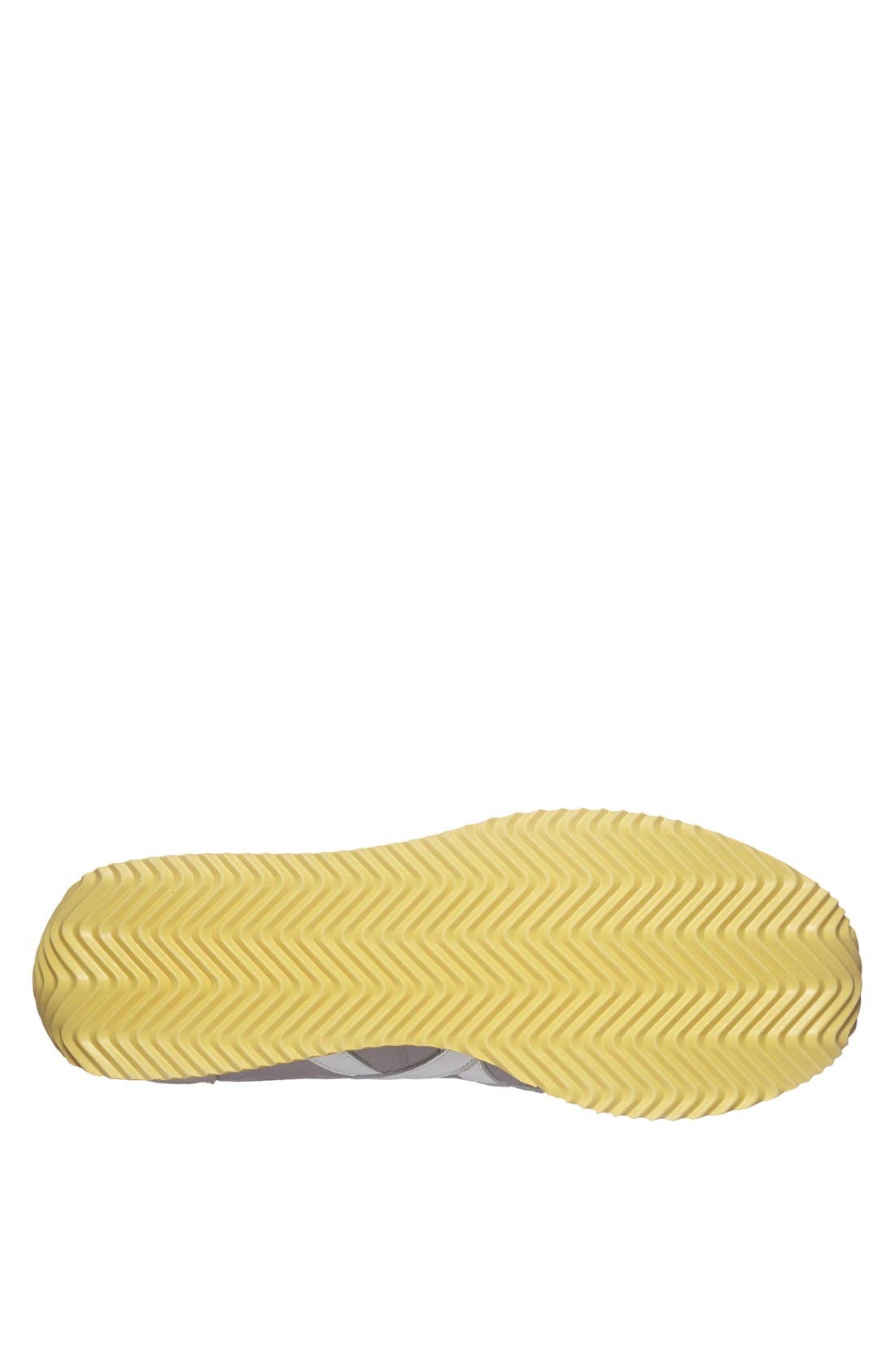 'California '78™ Vintage' Athletic Shoe, Alternate, color, GREY/ WHITE
