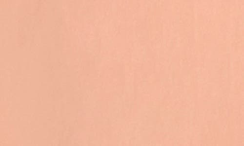 Bernardo Recycled Nylon Crinkle Vest In Apricot