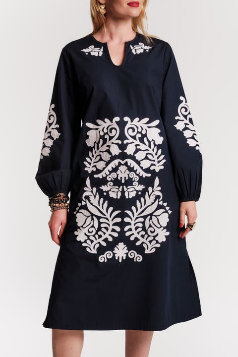 Kris Dress