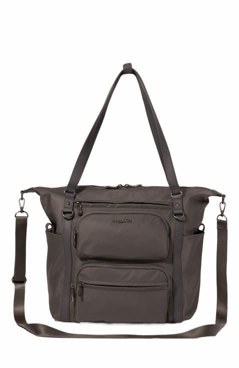 Nolita Small Convertible Backpack