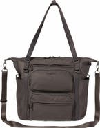 BAGGALLINI Nolita Small Convertible Backpack