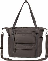 BAGGALLINI Nolita Small Convertible Backpack