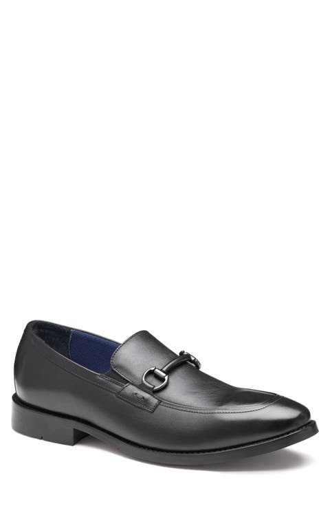XC Flex Landry Loafer (Men)