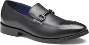 Johnston & Murphy XC Flex Landry Loafer