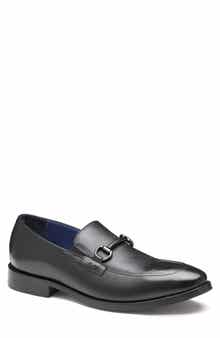 XC Flex Landry Loafer