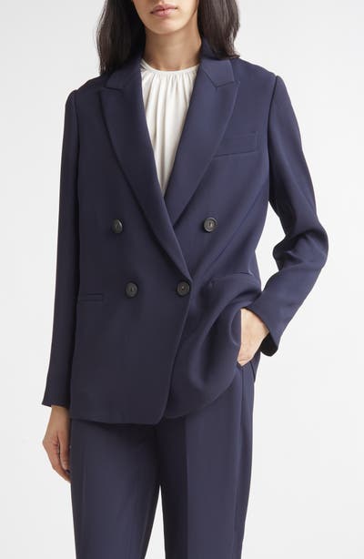 style board product image