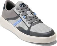 Cole Haan Grand Crosscourt Winner Sneaker