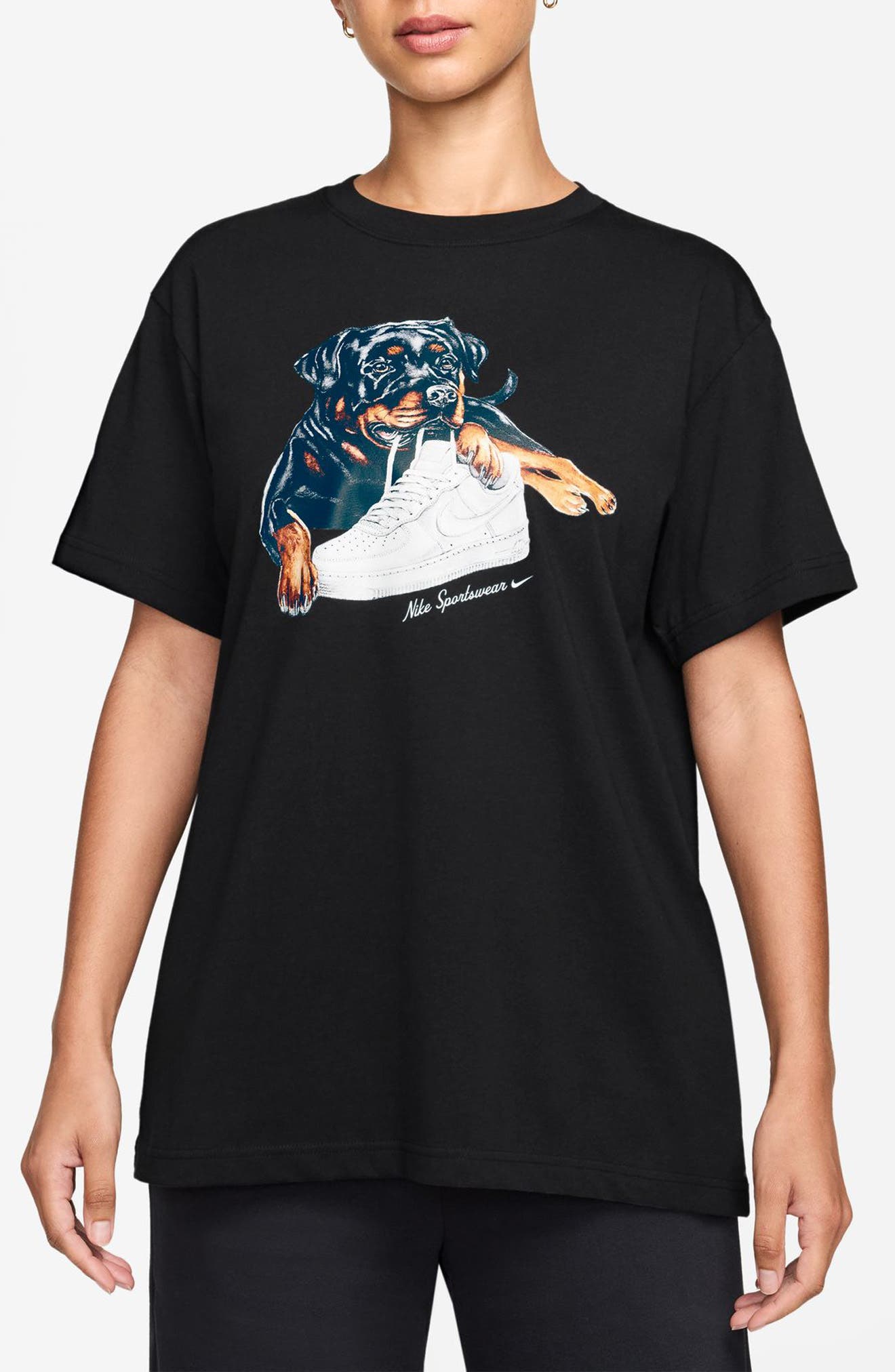 selected 010 BLACK