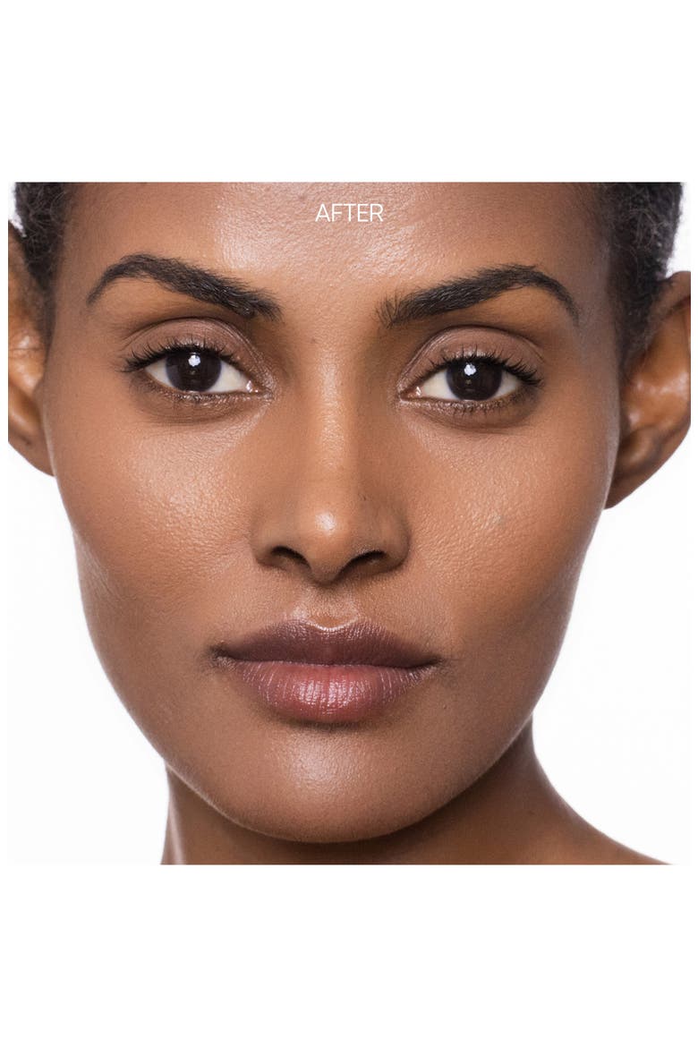 Instant Eye Lift® Undereye Treatment Concealer, Alternate, color, TAN TO DARK