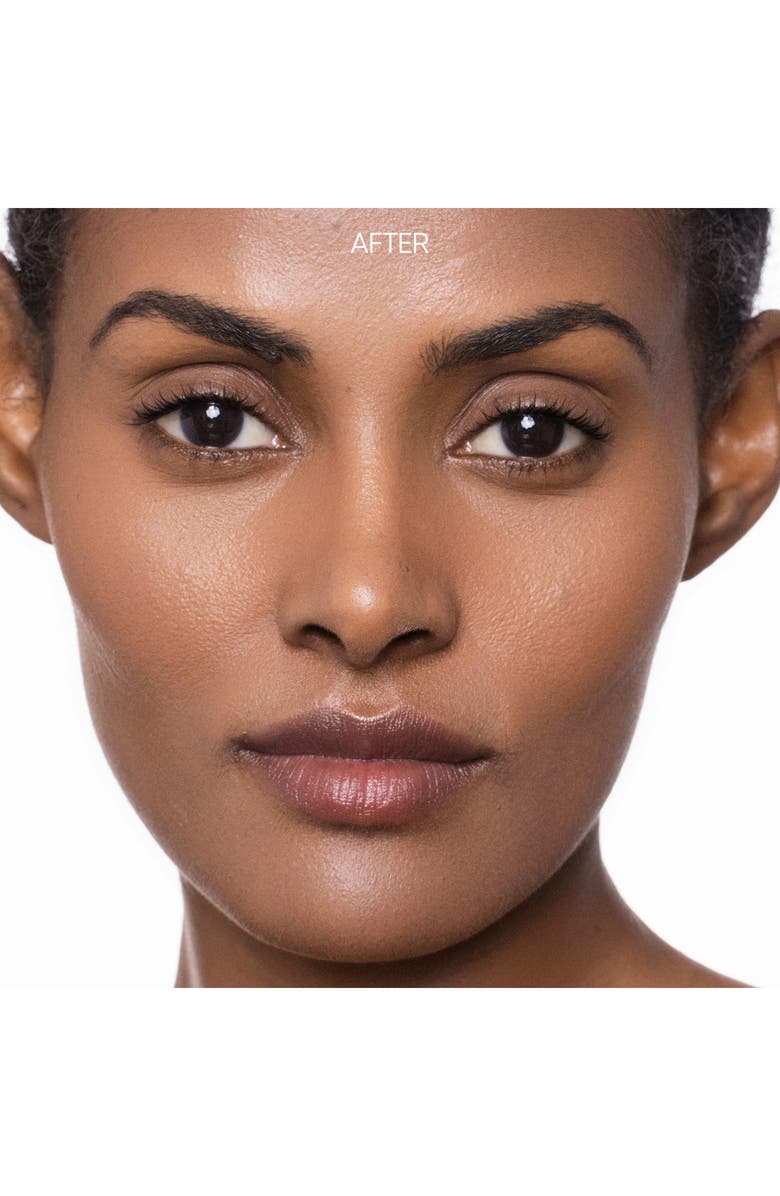 Trish McEvoy Instant Eye Lift<sup>®</sup> Undereye Treatment Concealer, Alternate, color, Tan To Dark
