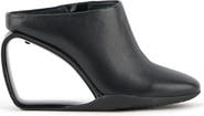 United Nude Mobius Mule Hi