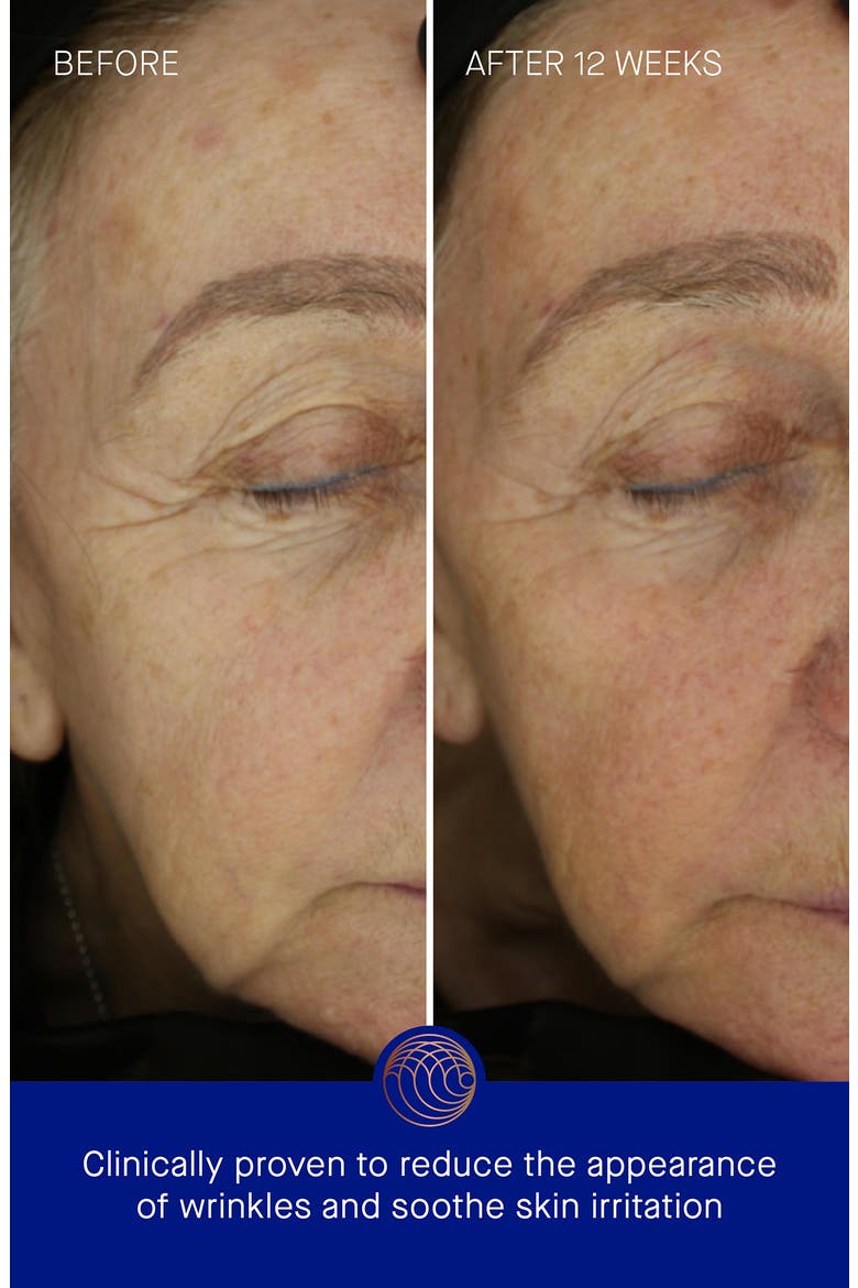 The Ultimate Soothing Cream, Alternate, color, REGULAR