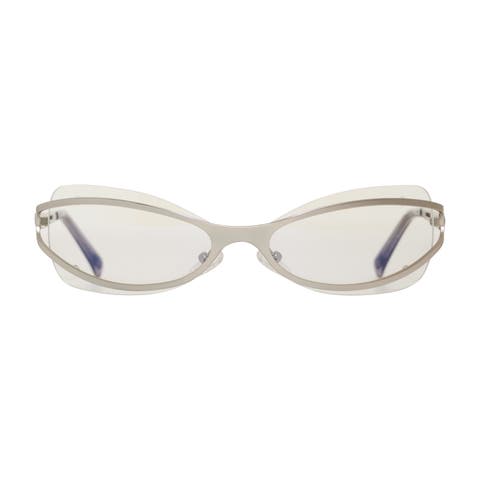 Cannon Sunglasses 59mm