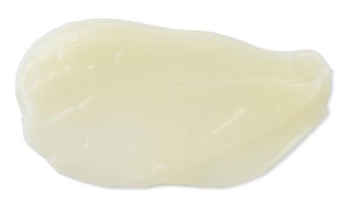 Perricone Md Neuropeptide The Cleansing Balm In Transparent