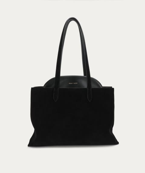 Vault Tote