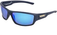 BREED Aquarius Polarized Sunglasses