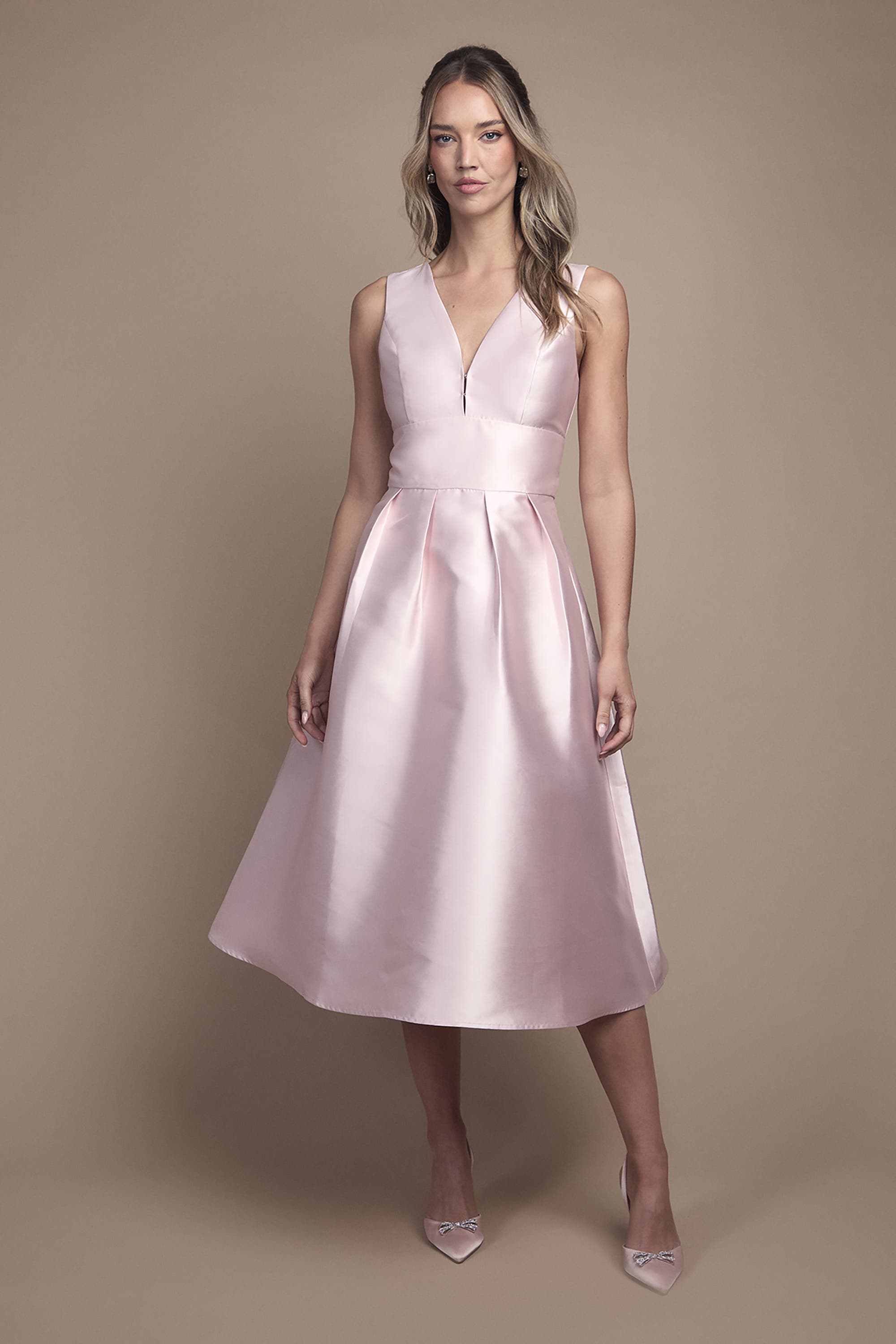 Blush